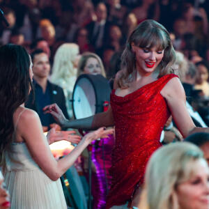 Taylor Swift other